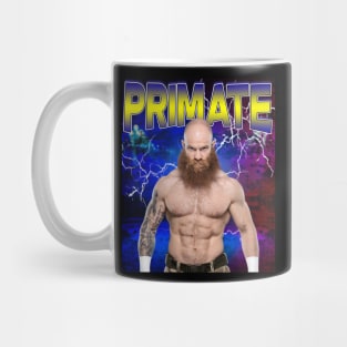 PRIMATE Mug